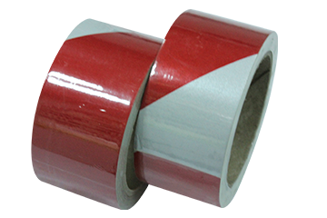 海事反光膜是什么？蘇州曼彩交通為您解答[蘇州曼彩]