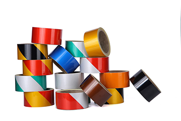 反光膜價格表哪里有？蘇州曼彩交通為您解答[蘇州曼彩]