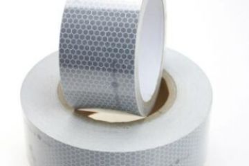 海事級反光膜測試標準—海事級反光膜生產廠家 海事級反光膜測試標準—海事級反光膜生產廠家