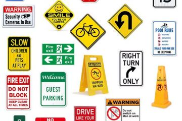 箭頭反光貼只要做什么用的-箭頭晶格反光貼的適用范圍 箭頭反光貼只要做什么用的-箭頭晶格反光貼的適用范圍