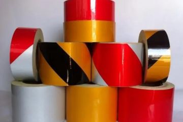超強級反光膠帶有哪些?可以使用在哪里? 超強級反光膠帶有哪些?可以使用在哪里?
