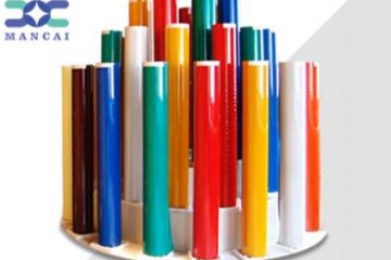 交通標牌反光膜哪家好些? 交通標牌反光膜哪家好些?