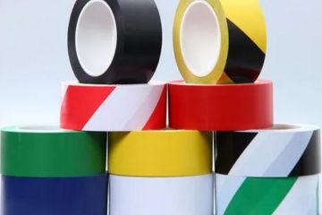 反光膠帶怎么貼?反光膠帶怎么撕下來? 反光膠帶怎么貼?反光膠帶怎么撕下來?