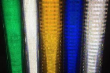 怎么分辨國標五類鉆石級反光膜的真假?蘇州鉆石反光膜廠家 怎么分辨國標五類鉆石級反光膜的真假?蘇州鉆石反光膜廠家