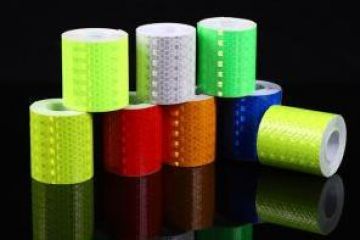 晶彩格反光貼為什么有縫-晶彩格反光貼有縫和無縫區別 晶彩格反光貼為什么有縫-晶彩格反光貼有縫和無縫區別