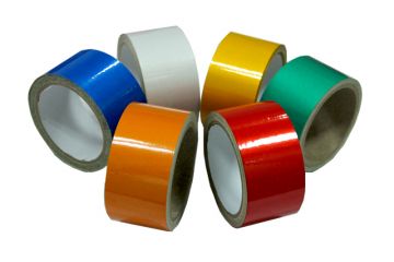 廣告級反光膠帶-反光膠帶怎么撕下來呢? 廣告級反光膠帶-反光膠帶怎么撕下來呢?