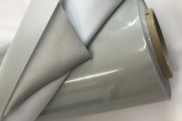 反光布是什么材質(zhì)做的 反光布料有啥特點 反光布是什么材質(zhì)做的 反光布料有啥特點