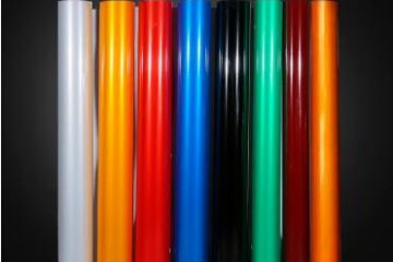 工程級反光膜的壽命與使用期限 | 反光膜廠商推薦 工程級反光膜的壽命與使用期限 | 反光膜廠商推薦