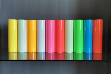 夜光膜用途-夜光膜發(fā)光原理-優(yōu)質(zhì)發(fā)光夜光膜廠家 夜光膜用途-夜光膜發(fā)光原理-優(yōu)質(zhì)發(fā)光夜光膜廠家