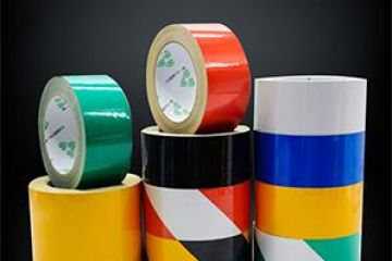 反光警示膠帶-高質(zhì)量PVC反光警示膠帶廠家 反光警示膠帶-高質(zhì)量PVC反光警示膠帶廠家