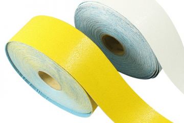 震蕩線是突起型標線嗎-震蕩型反光標線 震蕩線是突起型標線嗎-震蕩型反光標線