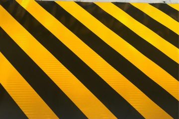 鋁背基反光膜施工要求-高速鋁基反光膜 鋁背基反光膜施工要求-高速鋁基反光膜