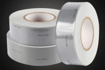 船用海事反光膜什么材質(zhì)-solas反光膠帶壽命 船用海事反光膜什么材質(zhì)-solas反光膠帶壽命