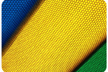 高強(qiáng)級反光膜是幾類反光膜-pet的高強(qiáng)級反光膜 高強(qiáng)級反光膜是幾類反光膜-pet的高強(qiáng)級反光膜