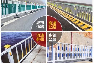 公路護(hù)欄反光貼怎么貼? 公路護(hù)欄反光貼怎么貼?