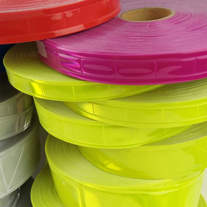 1637638315189277.png 反光4.png