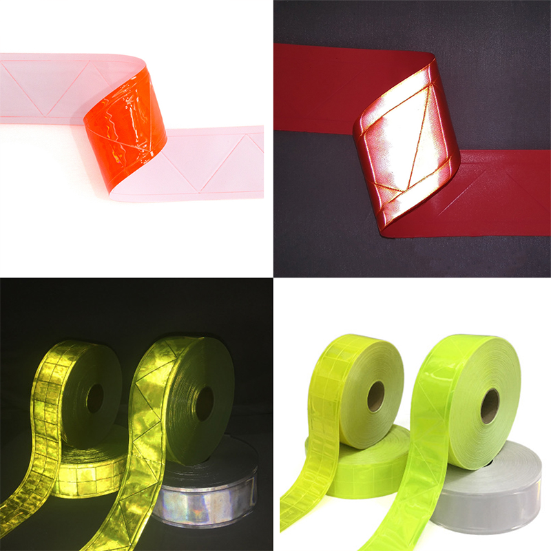 1637638492216507.png 反光6.png