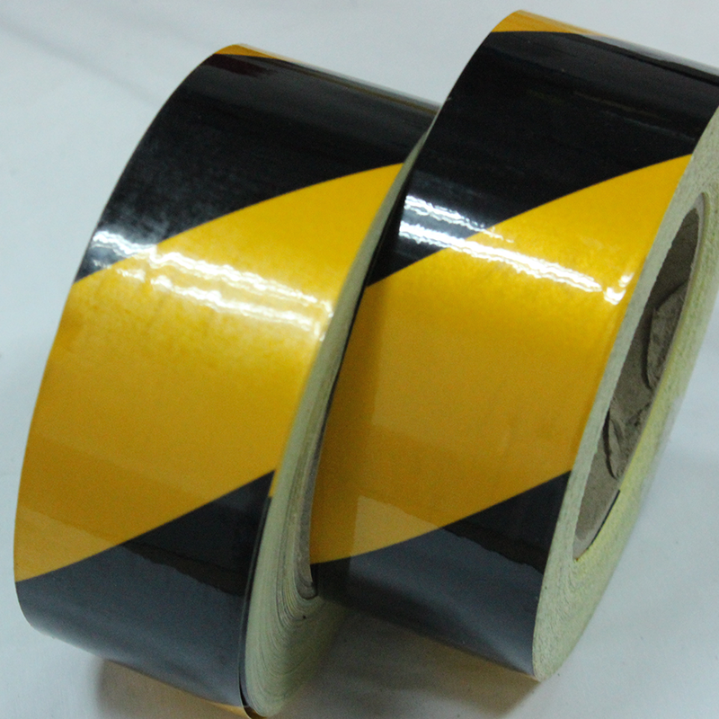 1637638655191812.png 反光8.png