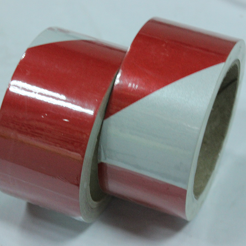 1637638732841139.png 反光9.png