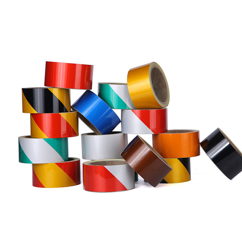 1637638834291368.png 反光10.png