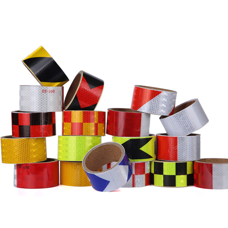 1637639022865382.png 反光11.png