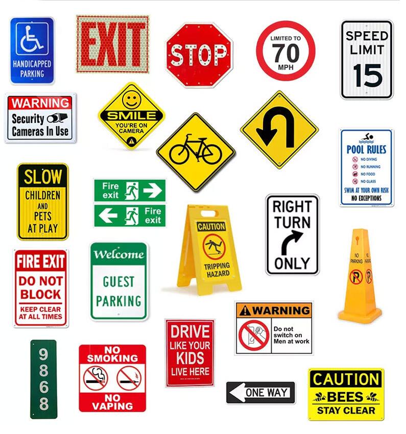 道路反光標(biāo)志牌的作用.jpg 道路反光標(biāo)志牌的作用.jpg