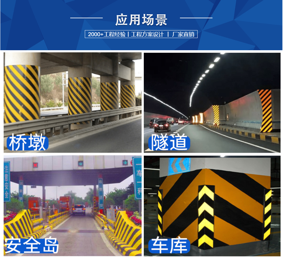 1672738515518293.png 6.png