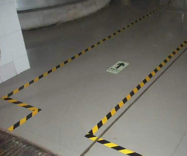 1675145620417869.jpg 5s產品區域標線3.jpg