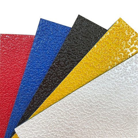 1675252630652419.jpg 震蕩型公路反光膠帶3.jpg