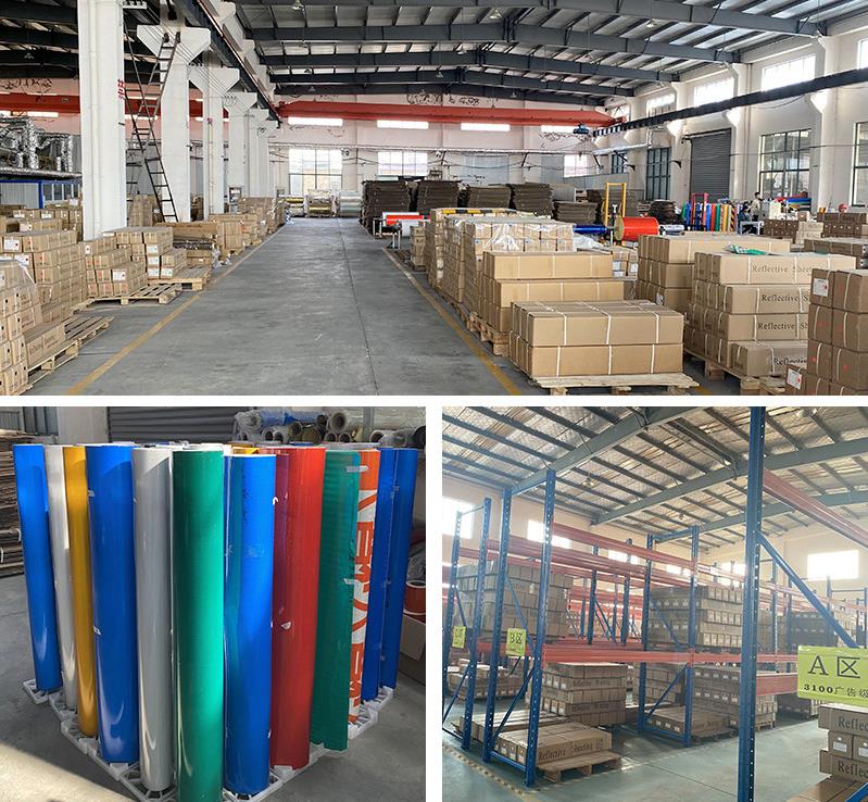 年檢反光貼生產廠家 年檢反光貼生產廠家
