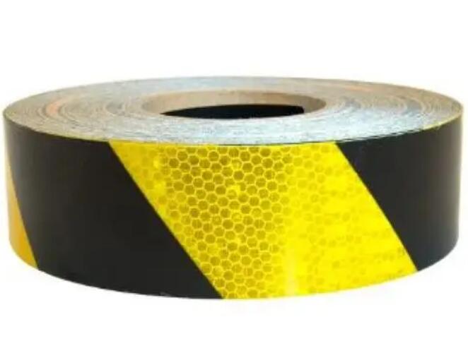 警示反光膠帶 警示反光膠帶