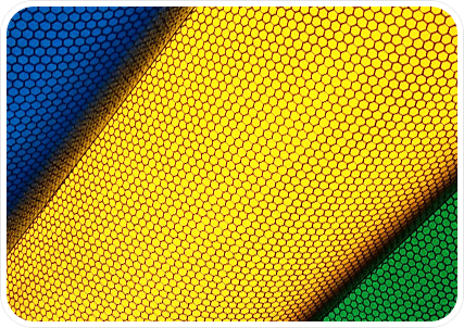 高強級反光膜細節(jié) 高強級反光膜細節(jié)