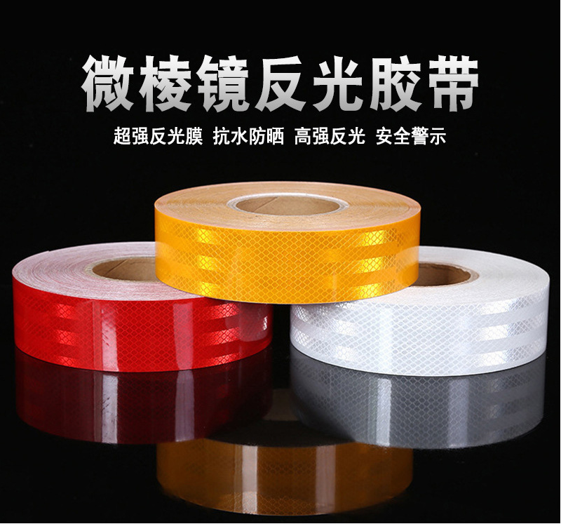 1678339136565171.png 微信截圖_20221214135000.png