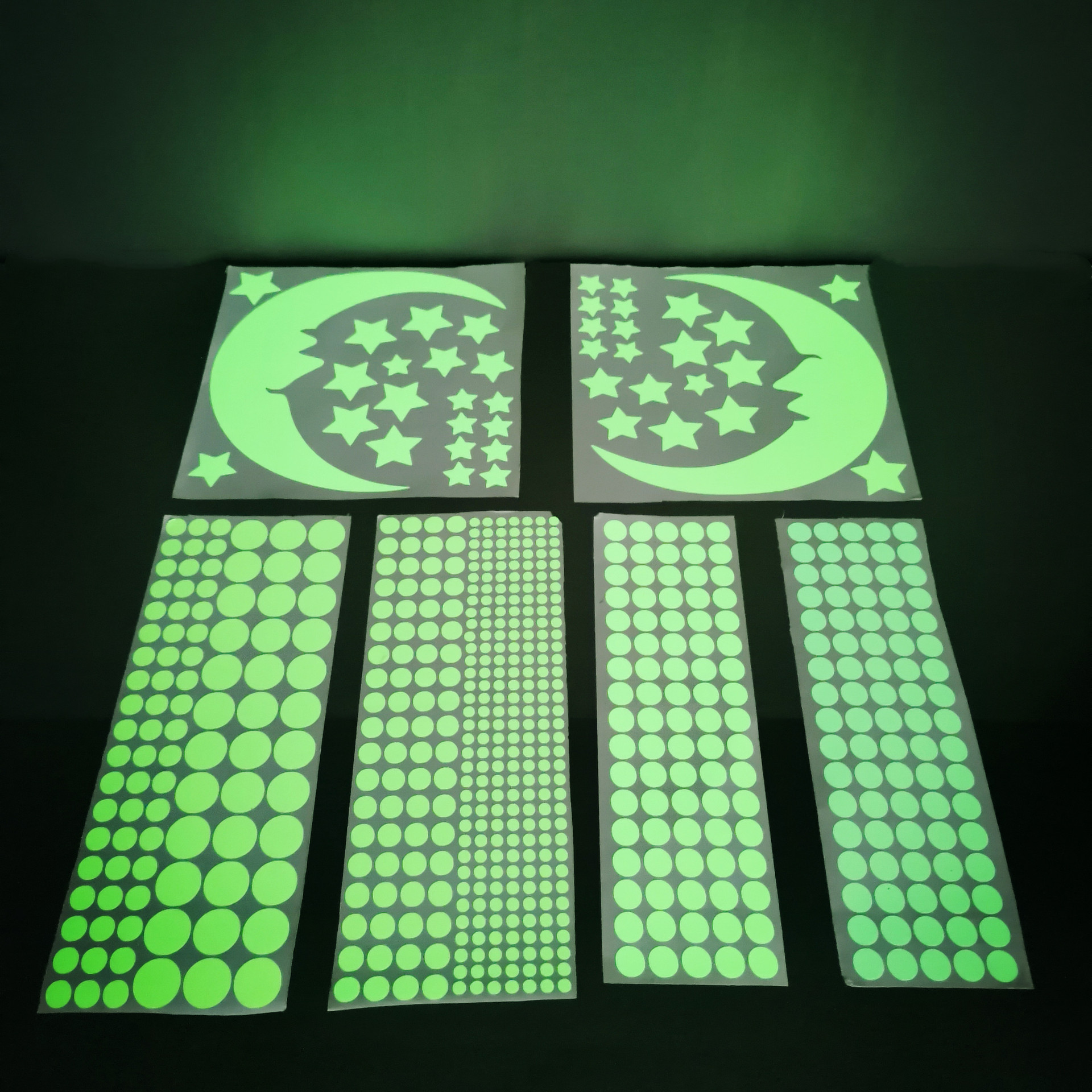 1678340004476999.jpg 蓄光膜2.jpg