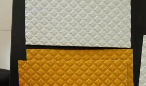 震蕩型反光標線帶 震蕩型反光標線帶