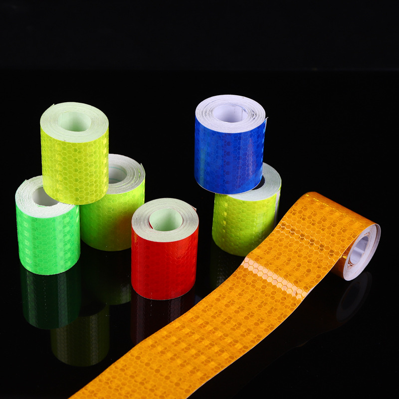 1679542474689535.jpg 晶彩格反光貼7.jpg