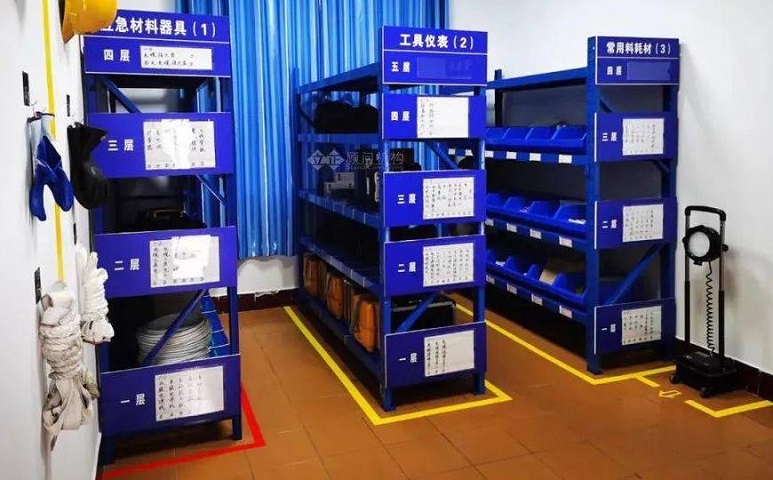 5s區(qū)域標(biāo)線